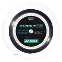 Yonex Exbolt 65 Black 200m